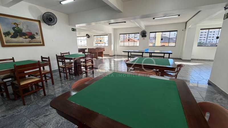 Apartamento, 1 quarto, 70 m² - Foto 25