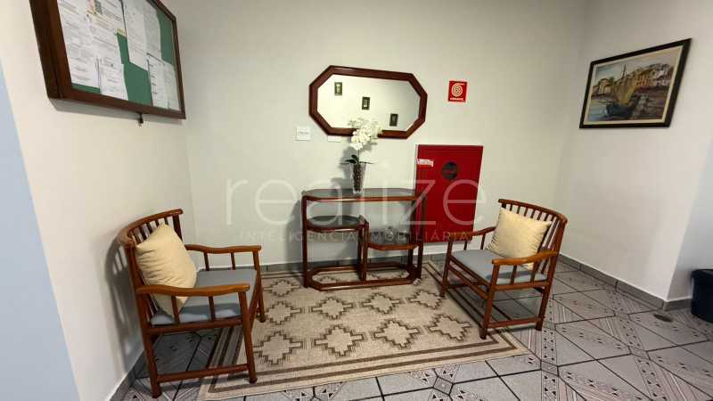 Apartamento, 1 quarto, 70 m² - Foto 29