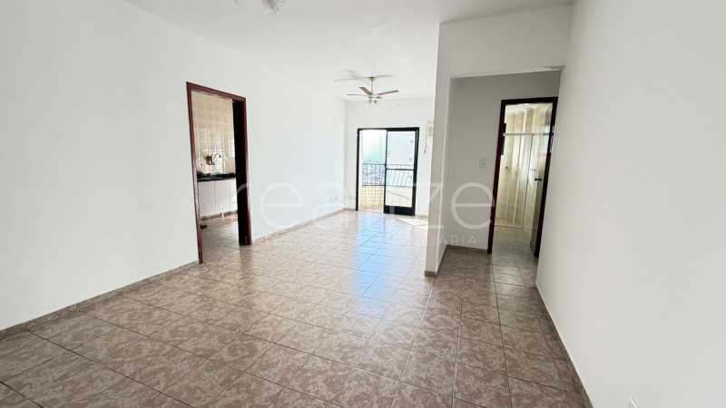 Apartamento, 1 quarto, 70 m² - Foto 6