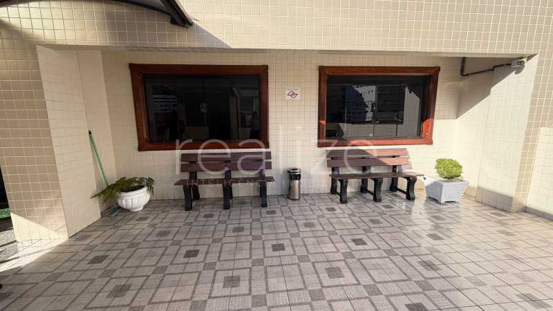 Apartamento, 1 quarto, 70 m² - Foto 35