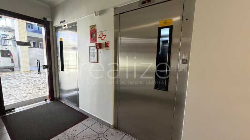Apartamento, 1 quarto, 70 m² - Foto 30