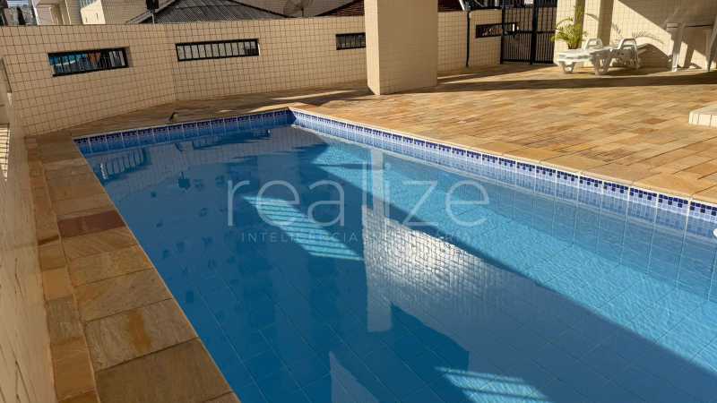 Apartamento, 1 quarto, 70 m² - Foto 5