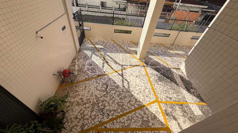 Apartamento, 1 quarto, 70 m² - Foto 36