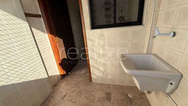 Apartamento, 1 quarto, 70 m² - Foto 18
