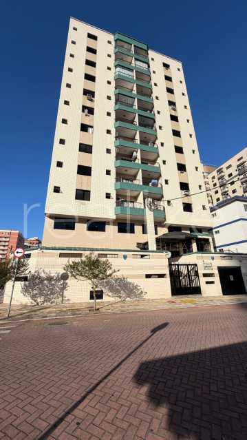 Apartamento, 1 quarto, 70 m² - Foto 39