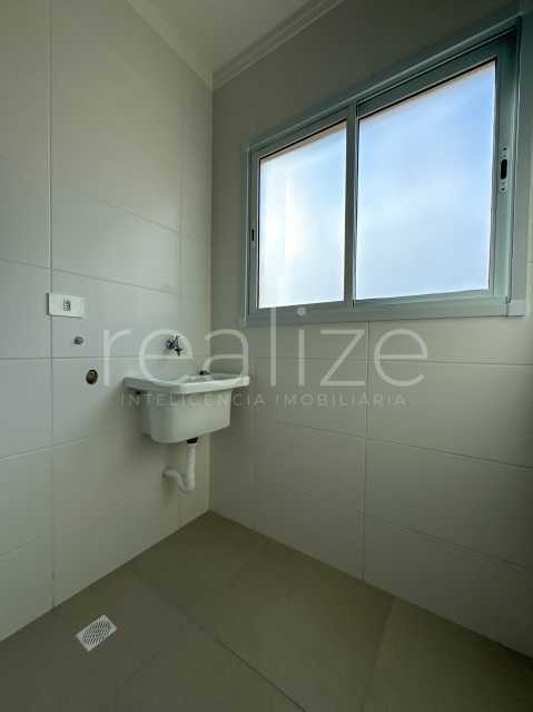Apartamento, 2 quartos, 65 m² - Foto 7