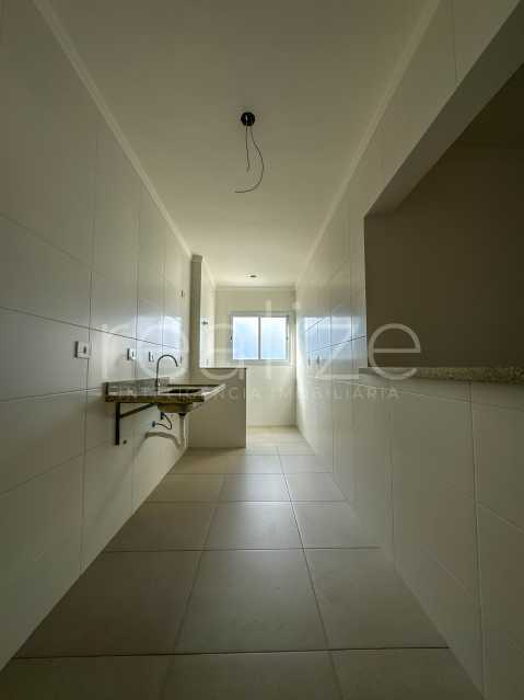 Apartamento, 2 quartos, 65 m² - Foto 5