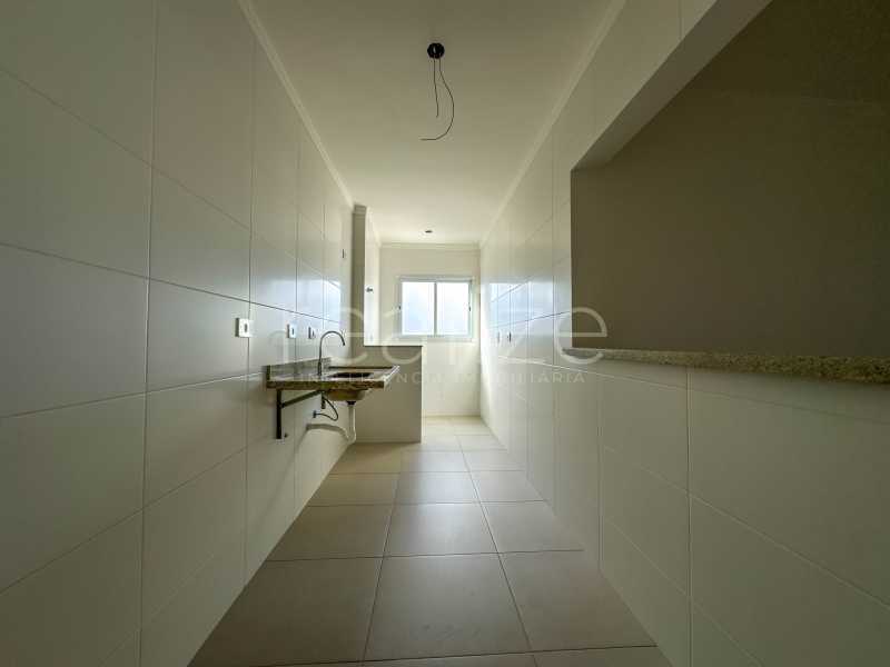 Apartamento, 2 quartos, 65 m² - Foto 3