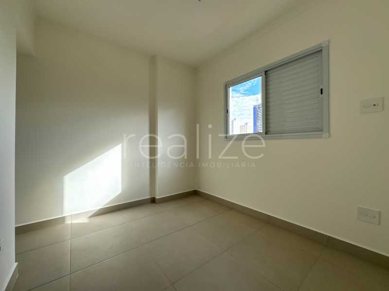 Apartamento, 2 quartos, 65 m² - Foto 9
