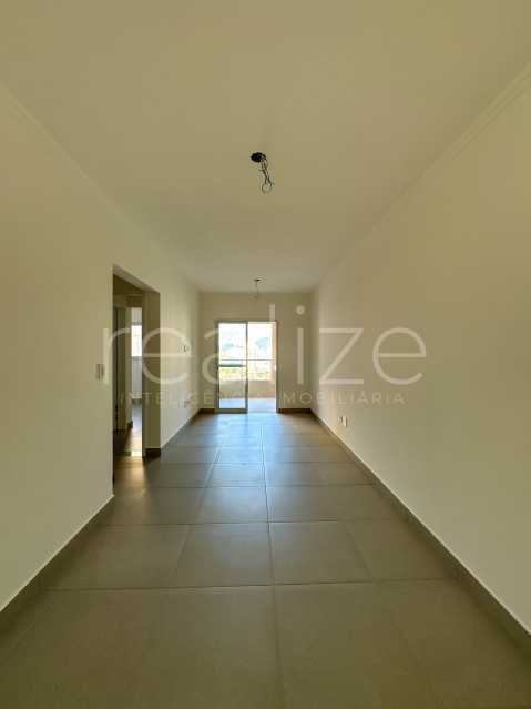 Apartamento, 2 quartos, 65 m² - Foto 6