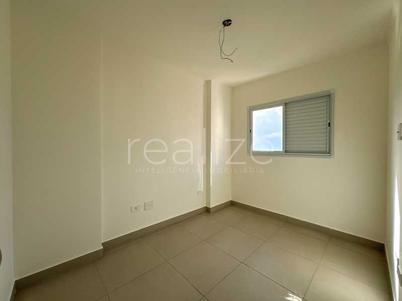 Apartamento, 2 quartos, 65 m² - Foto 10