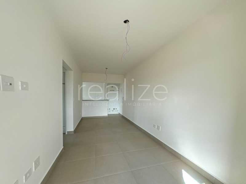 Apartamento, 2 quartos, 65 m² - Foto 11