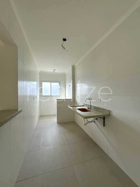 Apartamento, 2 quartos, 65 m² - Foto 12