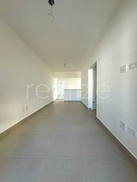 Apartamento, 2 quartos, 65 m² - Foto 13