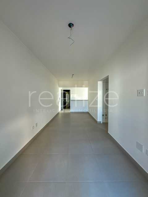 Apartamento, 2 quartos, 65 m² - Foto 14