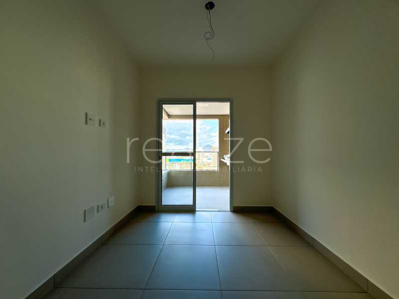 Apartamento, 2 quartos, 65 m² - Foto 8