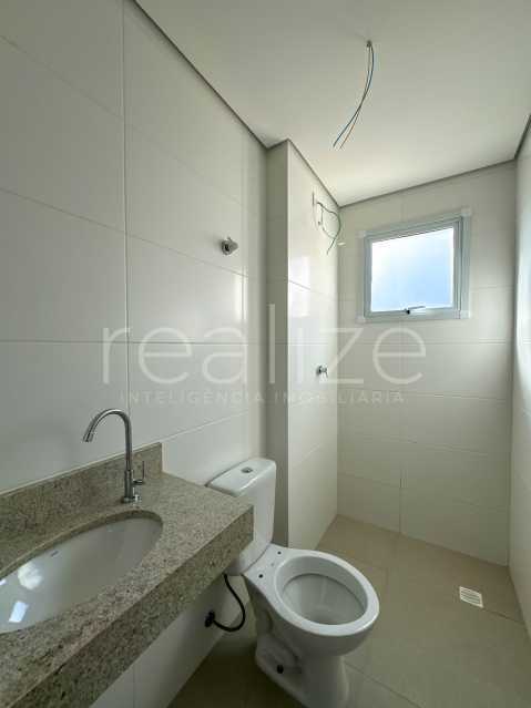 Apartamento, 2 quartos, 65 m² - Foto 15