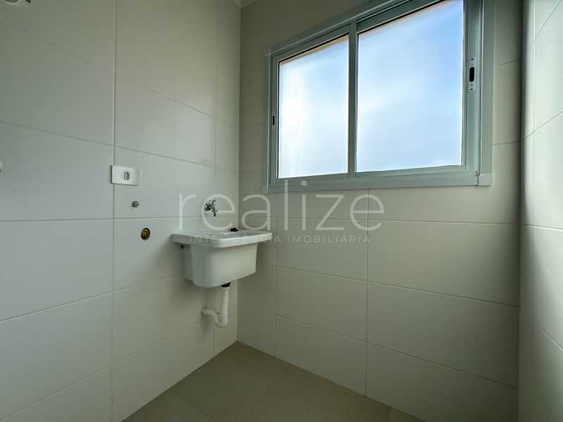 Apartamento, 2 quartos, 65 m² - Foto 16