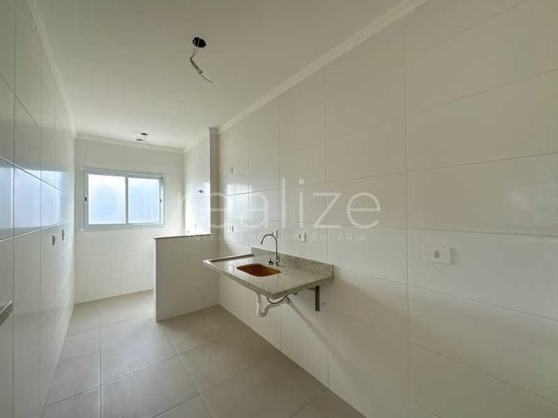 Apartamento, 2 quartos, 65 m² - Foto 17