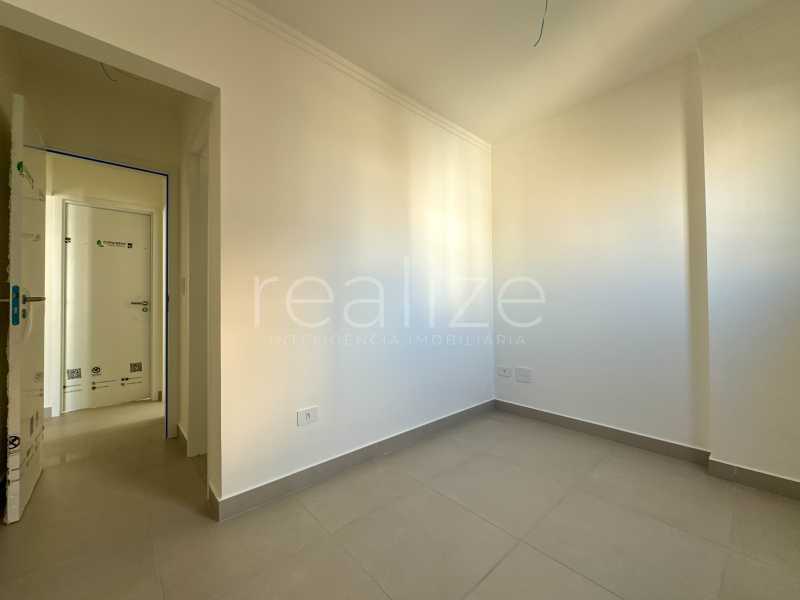 Apartamento, 2 quartos, 65 m² - Foto 18