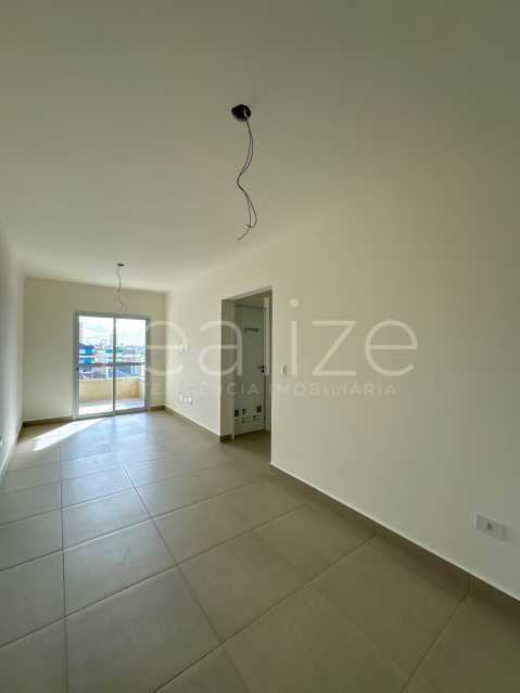 Apartamento, 2 quartos, 65 m² - Foto 19