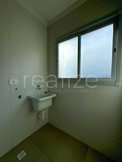 Apartamento, 2 quartos, 65 m² - Foto 20