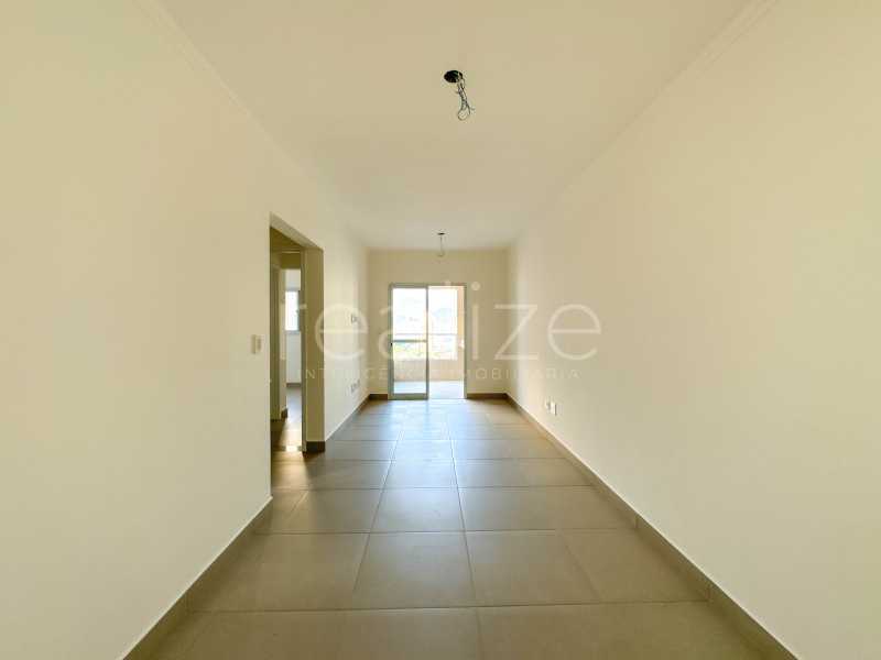 Apartamento, 2 quartos, 65 m² - Foto 21