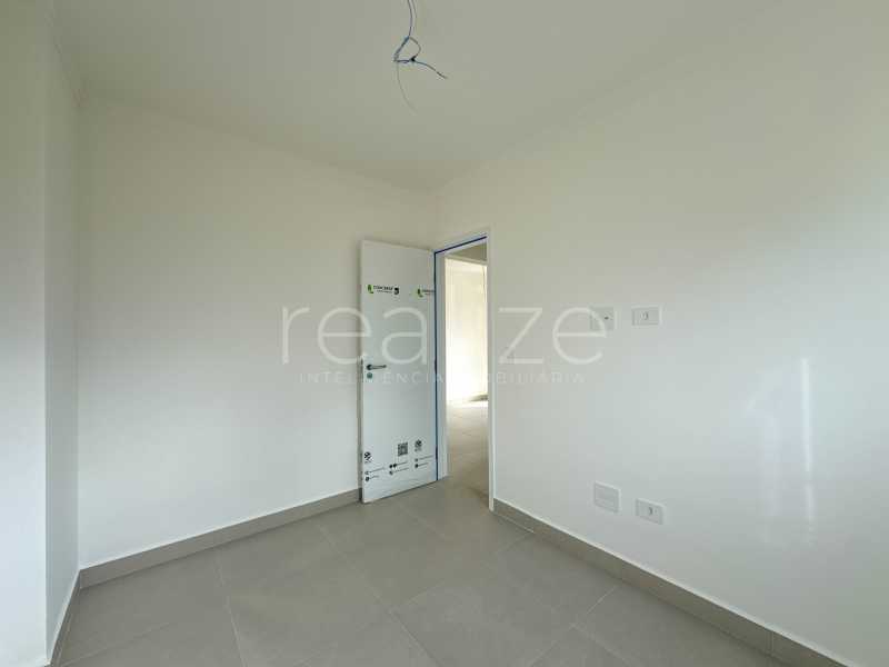 Apartamento, 2 quartos, 65 m² - Foto 22