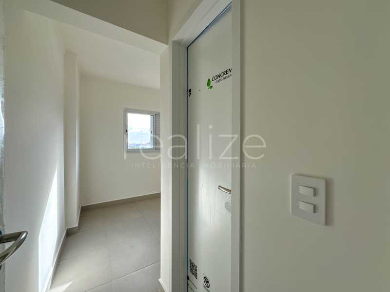 Apartamento, 2 quartos, 65 m² - Foto 23