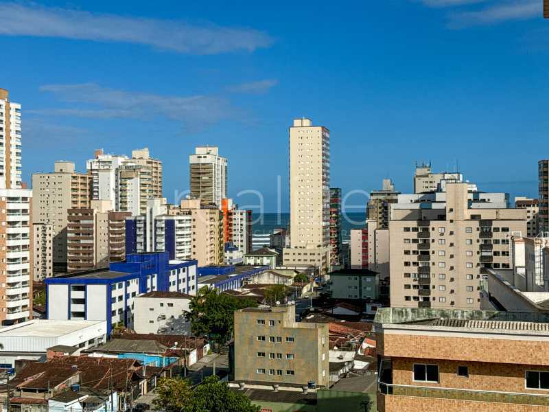 Apartamento, 2 quartos, 65 m² - Foto 24