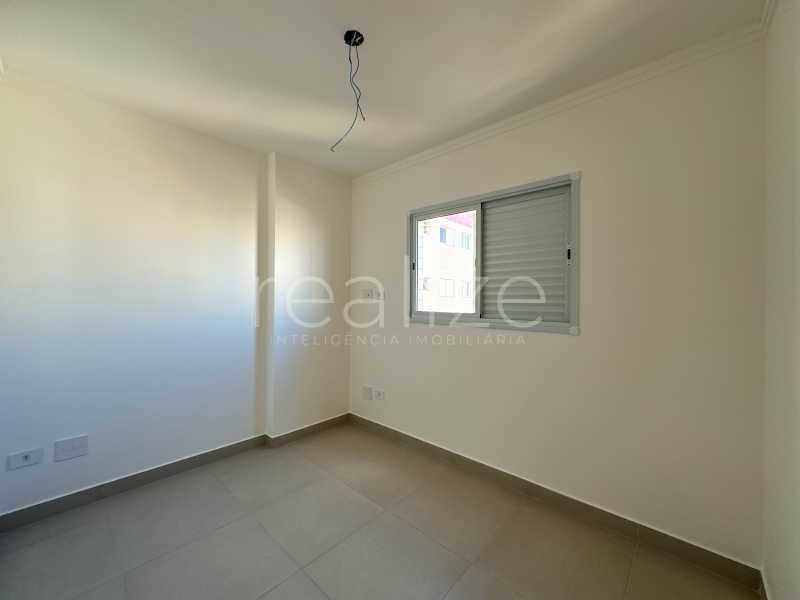 Apartamento, 2 quartos, 65 m² - Foto 25