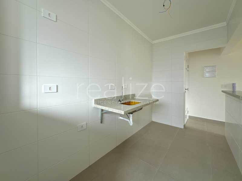 Apartamento, 2 quartos, 65 m² - Foto 26