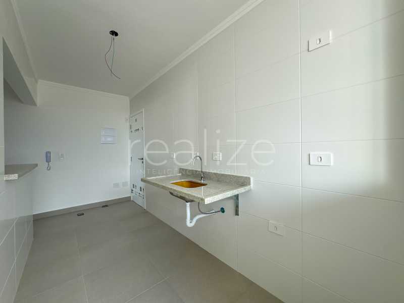Apartamento, 2 quartos, 65 m² - Foto 27