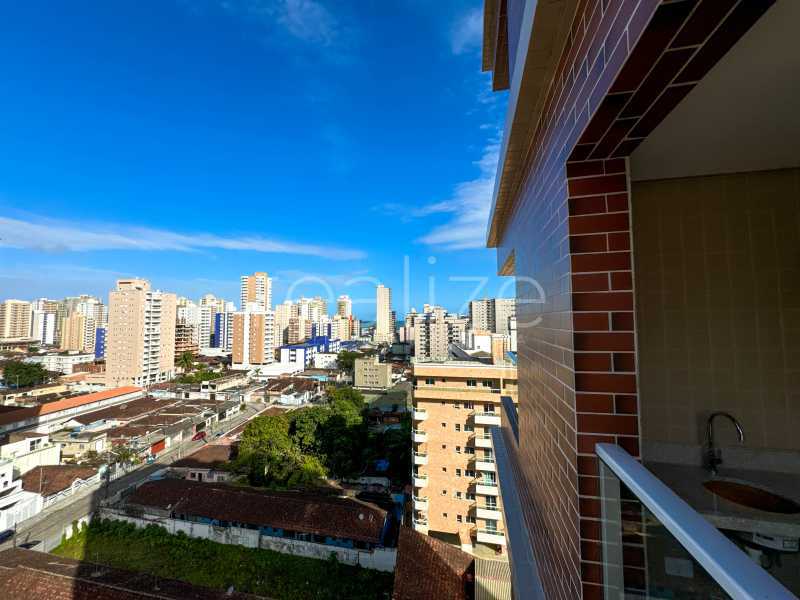 Apartamento, 2 quartos, 65 m² - Foto 28