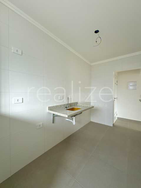 Apartamento, 2 quartos, 65 m² - Foto 30