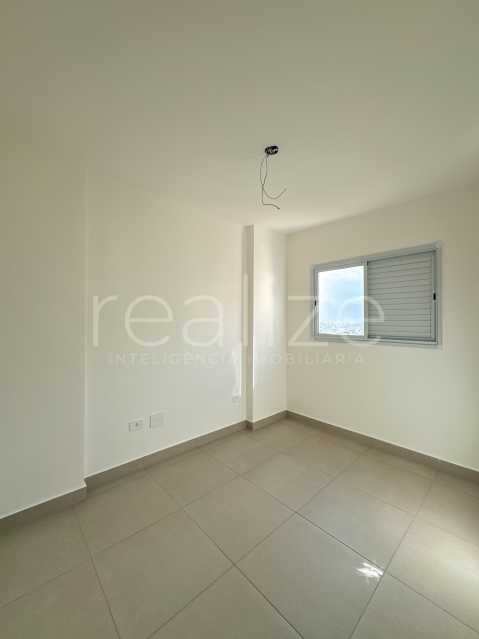Apartamento, 2 quartos, 65 m² - Foto 31