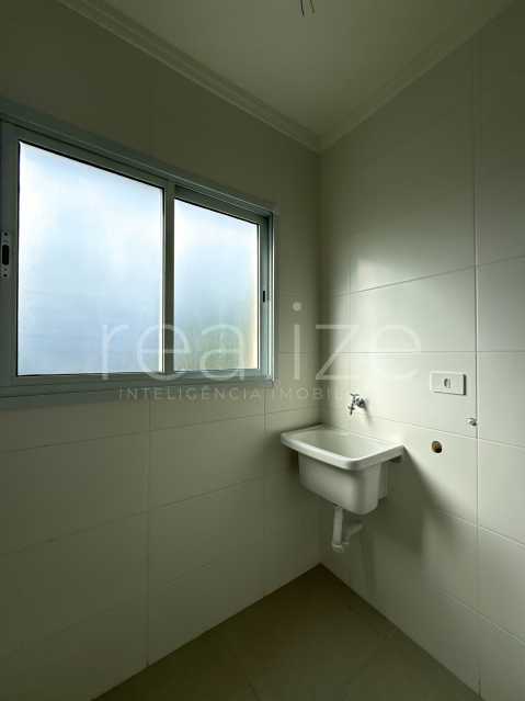 Apartamento, 2 quartos, 65 m² - Foto 32