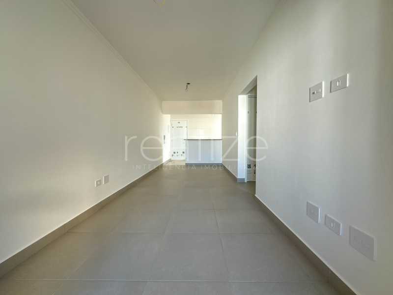 Apartamento, 2 quartos, 65 m² - Foto 33