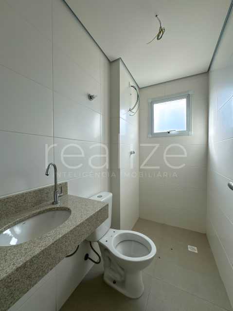 Apartamento, 2 quartos, 65 m² - Foto 34