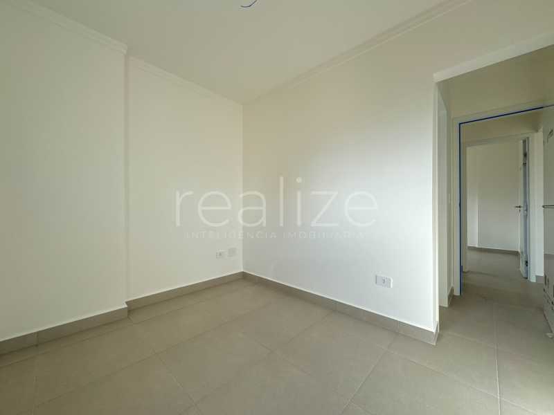 Apartamento, 2 quartos, 65 m² - Foto 35