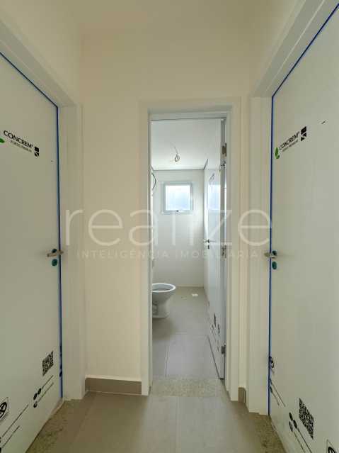 Apartamento, 2 quartos, 65 m² - Foto 36