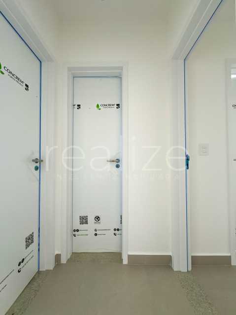 Apartamento, 2 quartos, 65 m² - Foto 37