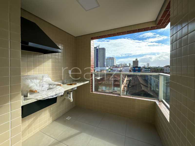 Apartamento, 2 quartos, 65 m² - Foto 29