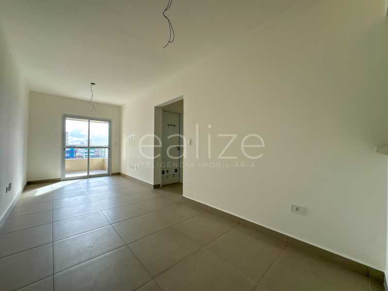 Apartamento, 2 quartos, 65 m² - Foto 38