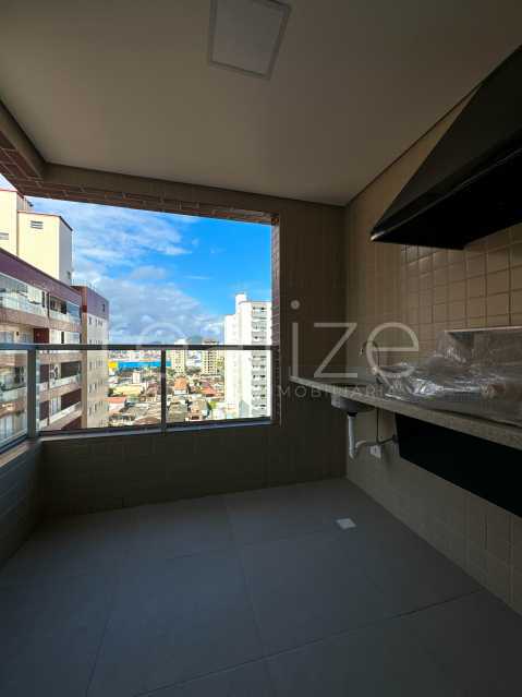 Apartamento, 2 quartos, 65 m² - Foto 39
