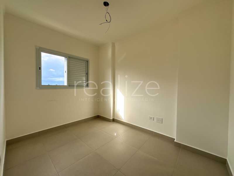 Apartamento, 2 quartos, 65 m² - Foto 40