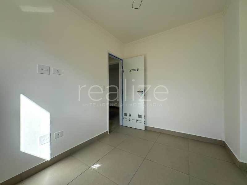 Apartamento, 2 quartos, 65 m² - Foto 41