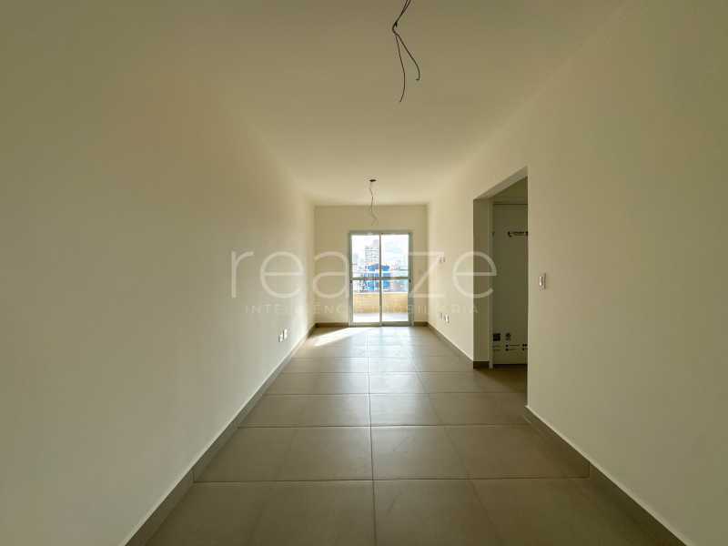 Apartamento, 2 quartos, 65 m² - Foto 42