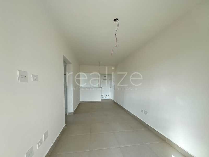 Apartamento, 2 quartos, 65 m² - Foto 43