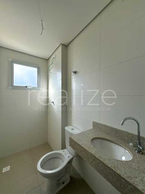 Apartamento, 2 quartos, 65 m² - Foto 44